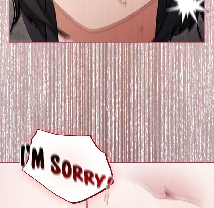 Read manhwa  Idiot Virus - Chap 44 - image 72