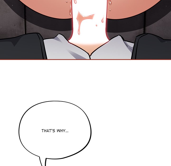 Read manhwa  Idiot Virus - Chap 44 - image 66