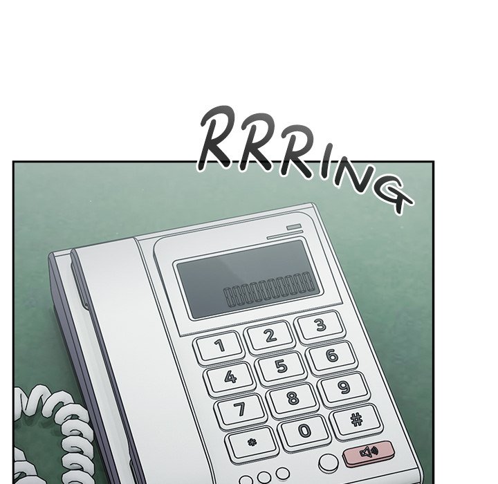 Read manhwa  Idiot Virus - Chap 44 - image 142