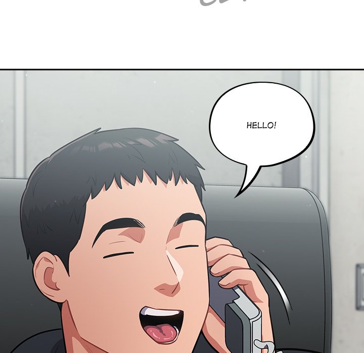 Read manhwa  Idiot Virus - Chap 44 - image 144