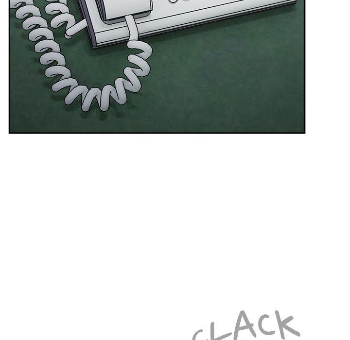 Read manhwa  Idiot Virus - Chap 44 - image 143