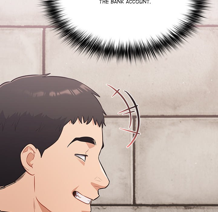 Read manhwa  Idiot Virus - Chap 44 - image 135