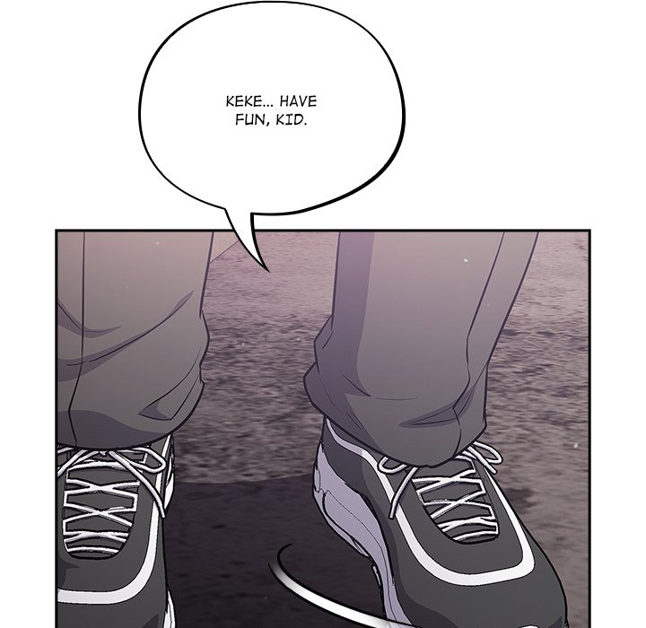 Read manhwa  Idiot Virus - Chap 44 - image 133