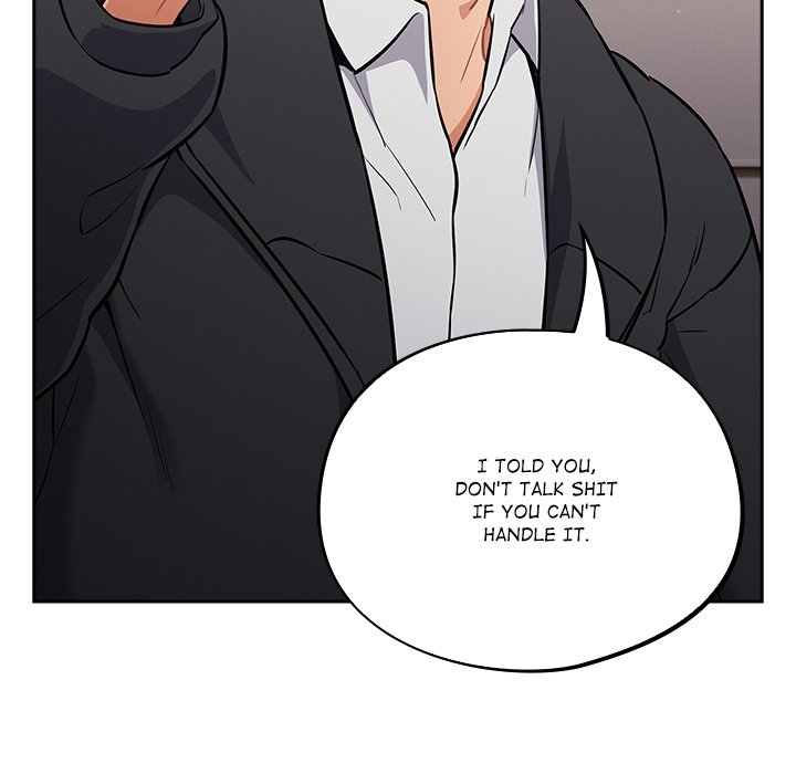 Read manhwa  Idiot Virus - Chap 44 - image 130
