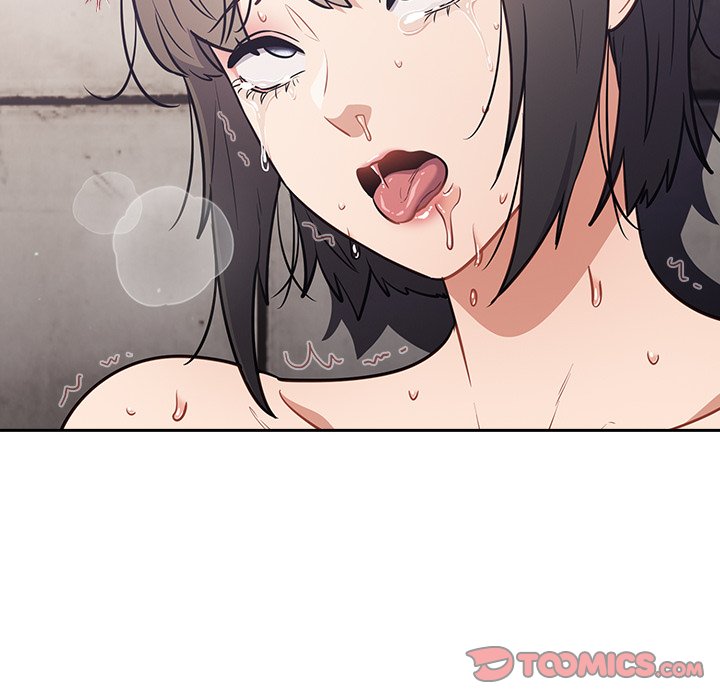 Read manhwa  Idiot Virus - Chap 44 - image 132