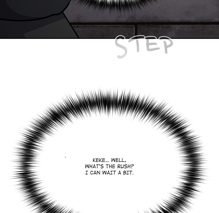 Read manhwa  Idiot Virus - Chap 44 - image 138