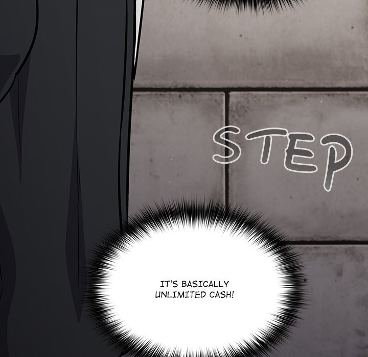 Read manhwa  Idiot Virus - Chap 44 - image 137