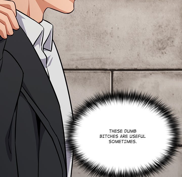 Read manhwa  Idiot Virus - Chap 44 - image 136