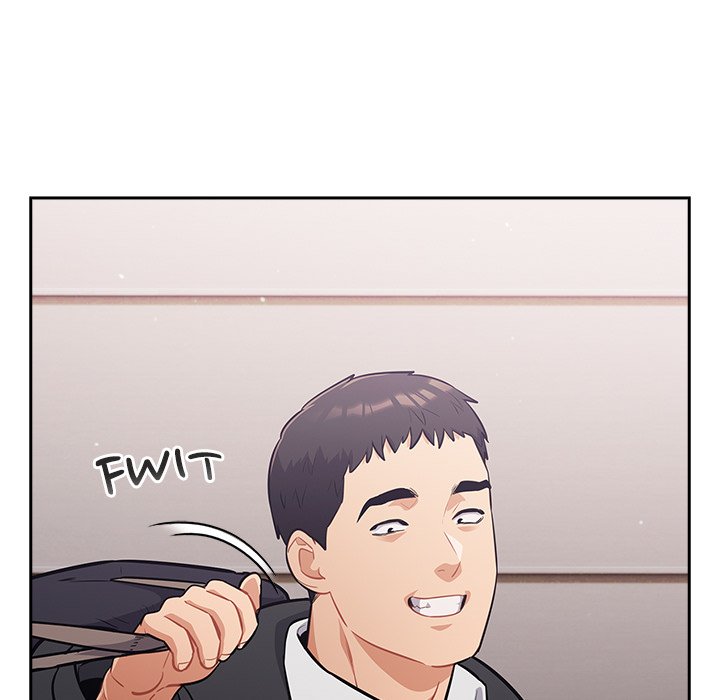 Read manhwa  Idiot Virus - Chap 44 - image 129