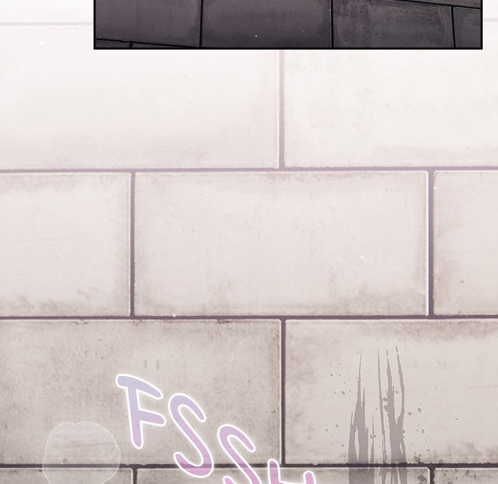 Read manhwa  Idiot Virus - Chap 44 - image 126