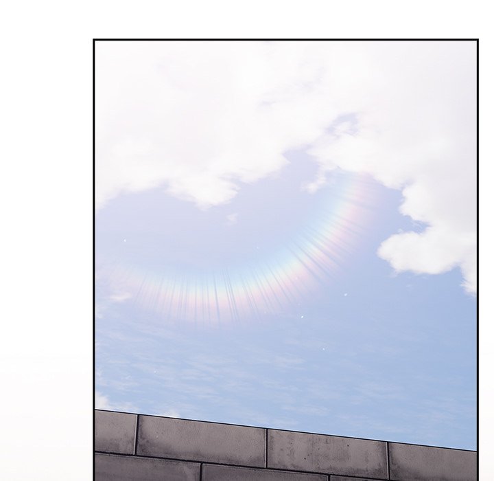 Read manhwa  Idiot Virus - Chap 44 - image 125