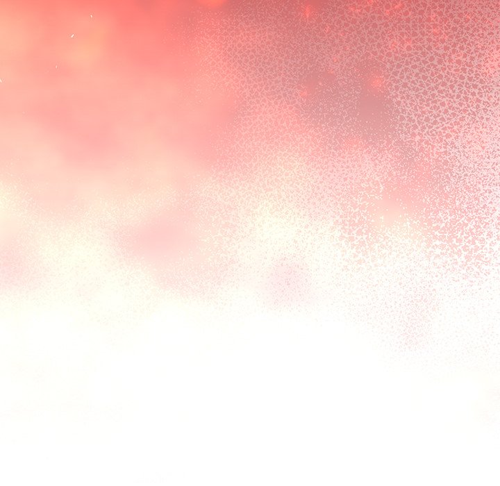 Read manhwa  Idiot Virus - Chap 44 - image 123