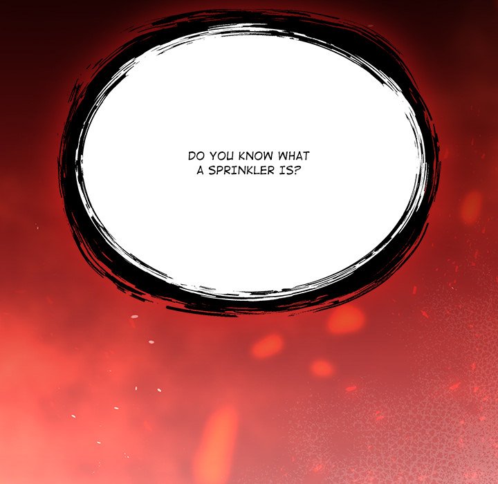 Read manhwa  Idiot Virus - Chap 44 - image 122