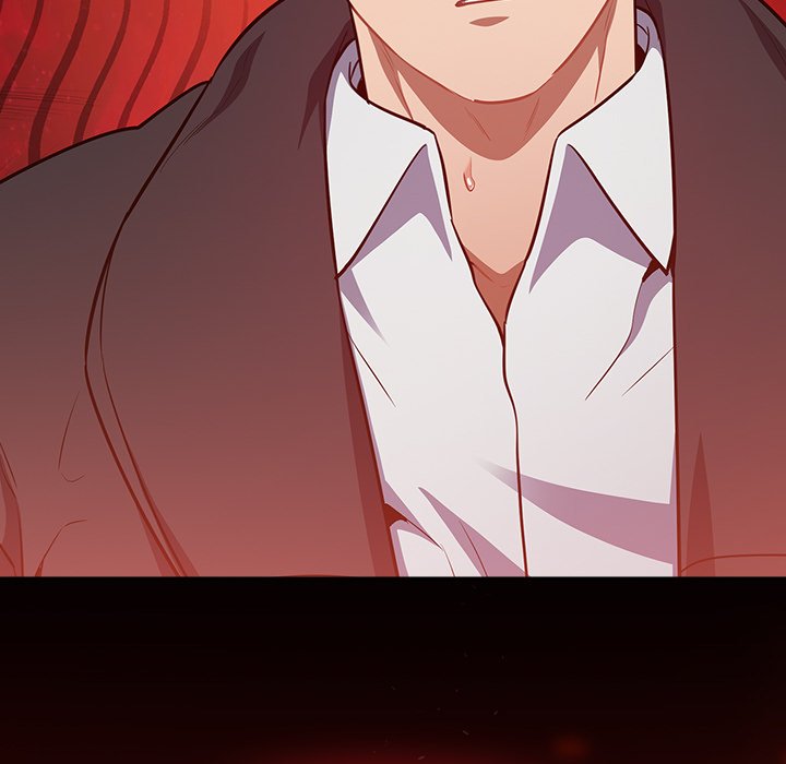 Read manhwa  Idiot Virus - Chap 44 - image 121