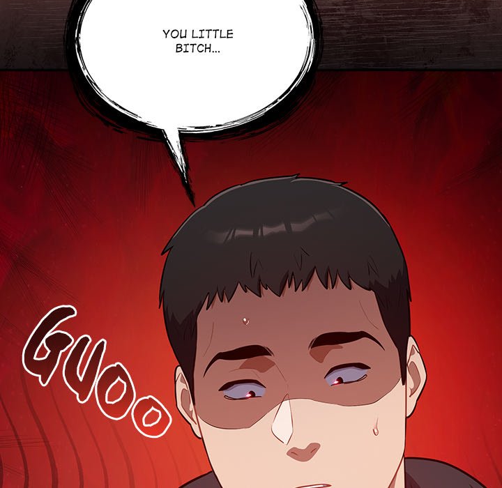Read manhwa  Idiot Virus - Chap 44 - image 120