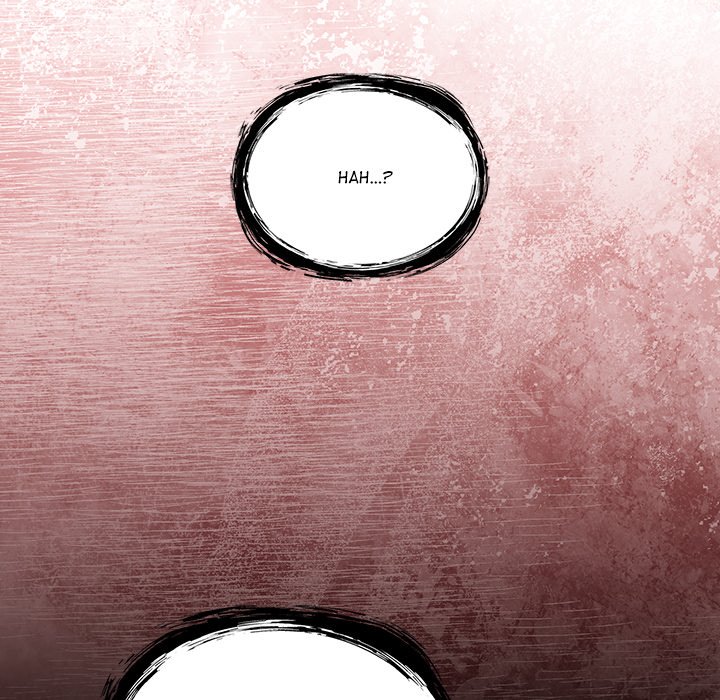 Read manhwa  Idiot Virus - Chap 44 - image 119