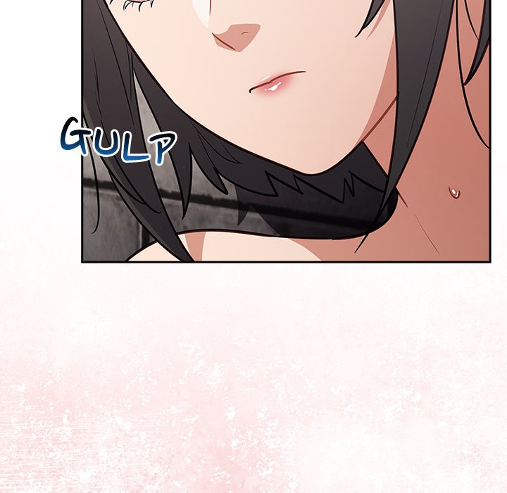 Read manhwa  Idiot Virus - Chap 44 - image 118