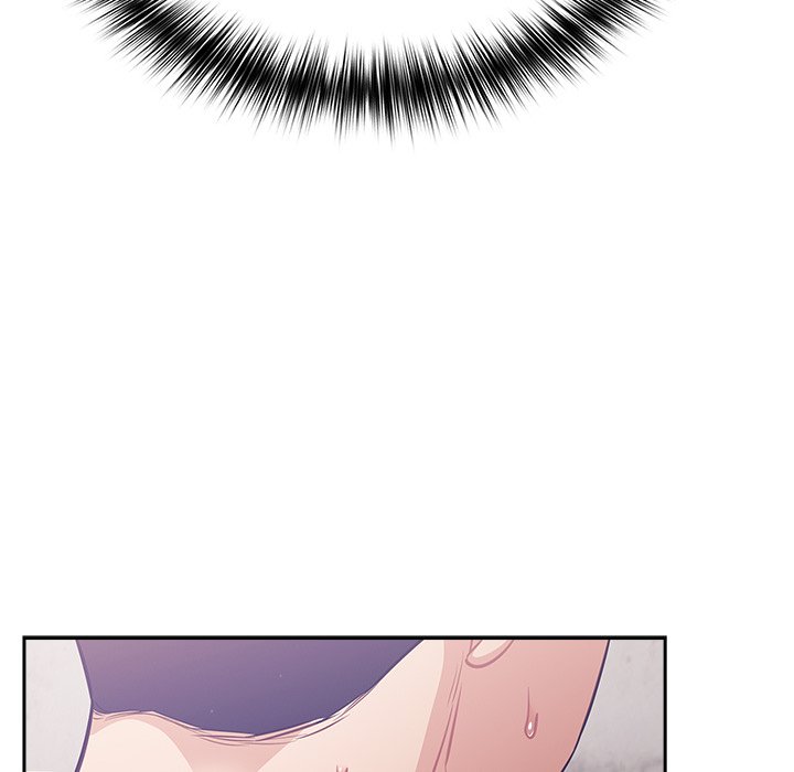 Read manhwa  Idiot Virus - Chap 44 - image 112