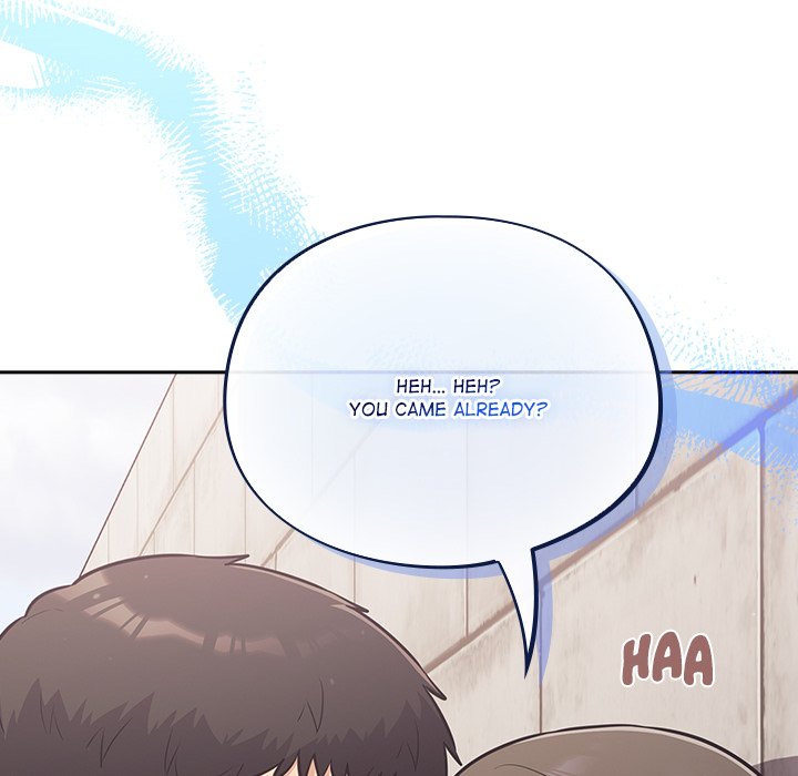 Read manhwa  Idiot Virus - Chap 44 - image 114