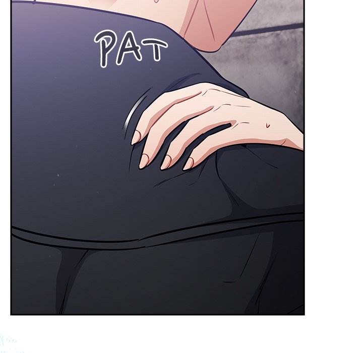 Read manhwa  Idiot Virus - Chap 44 - image 113