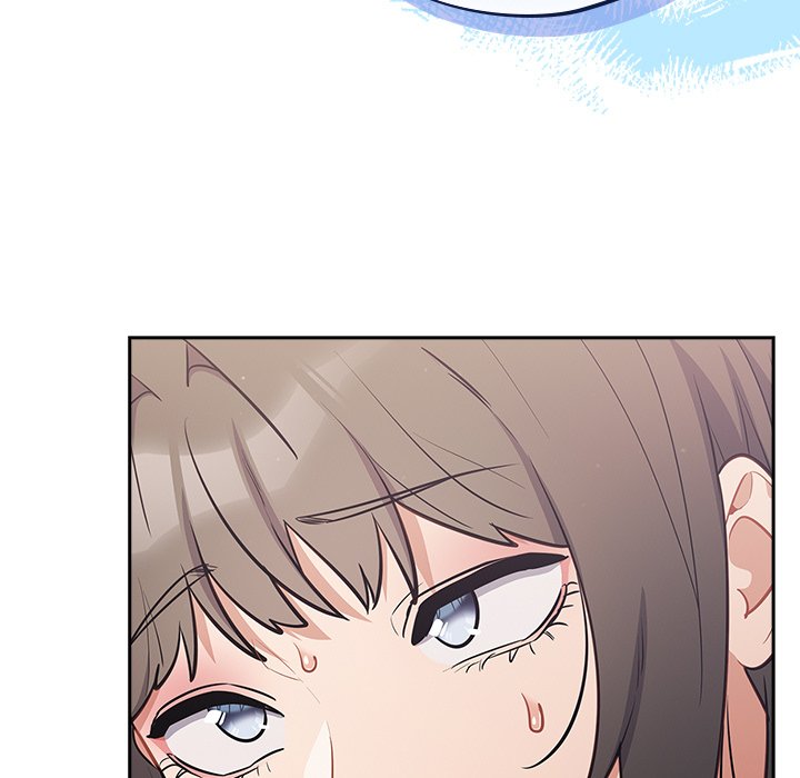 Read manhwa  Idiot Virus - Chap 44 - image 117