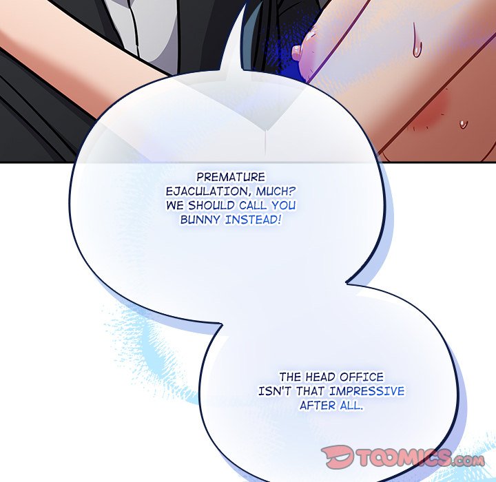 Read manhwa  Idiot Virus - Chap 44 - image 116