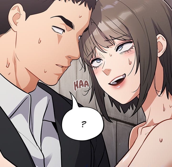 Read manhwa  Idiot Virus - Chap 44 - image 115