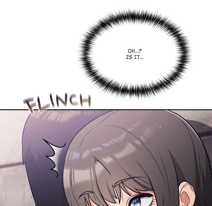 Read manhwa  Idiot Virus - Chap 44 - image 110