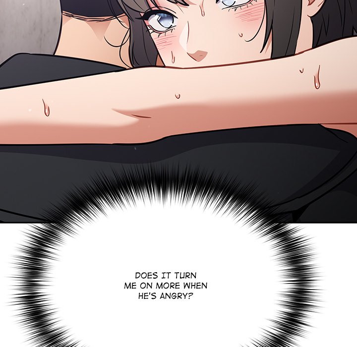 Read manhwa  Idiot Virus - Chap 44 - image 111