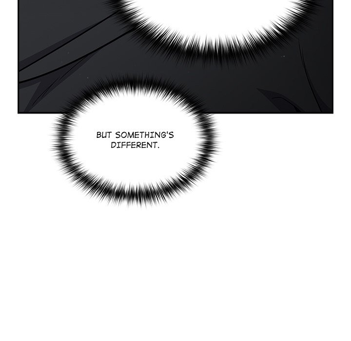 Read manhwa  Idiot Virus - Chap 44 - image 109