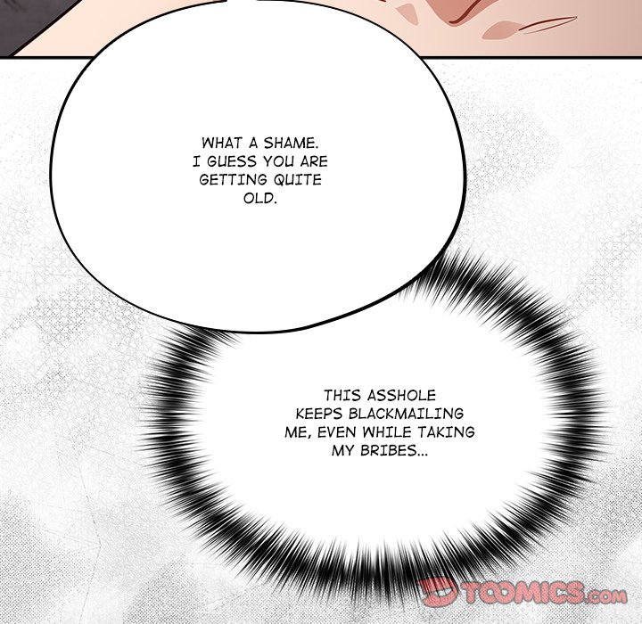 Read manhwa  Idiot Virus - Chap 44 - image 36