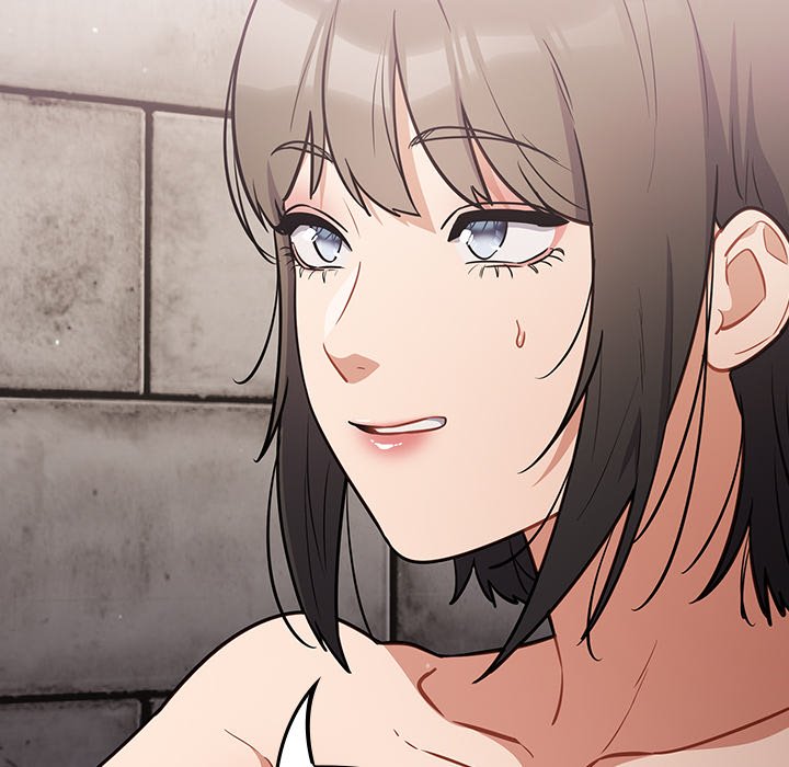 Read manhwa  Idiot Virus - Chap 44 - image 35