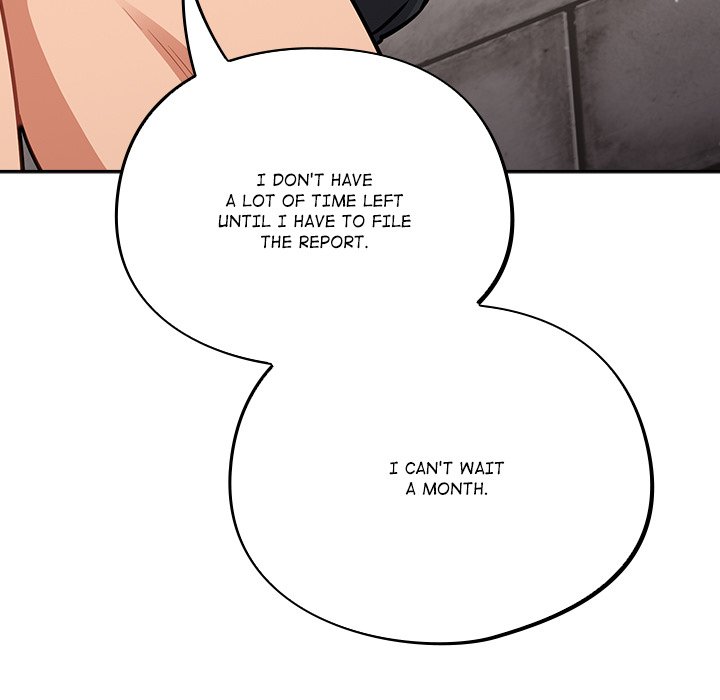 Read manhwa  Idiot Virus - Chap 44 - image 33