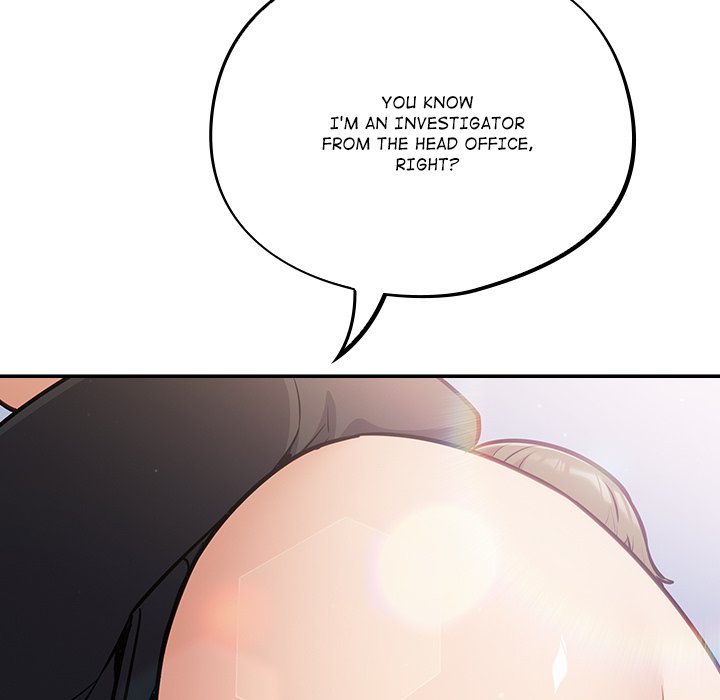 Read manhwa  Idiot Virus - Chap 44 - image 31