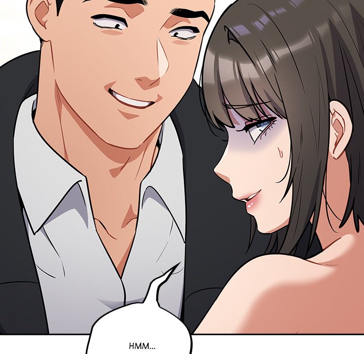 Read manhwa  Idiot Virus - Chap 44 - image 27