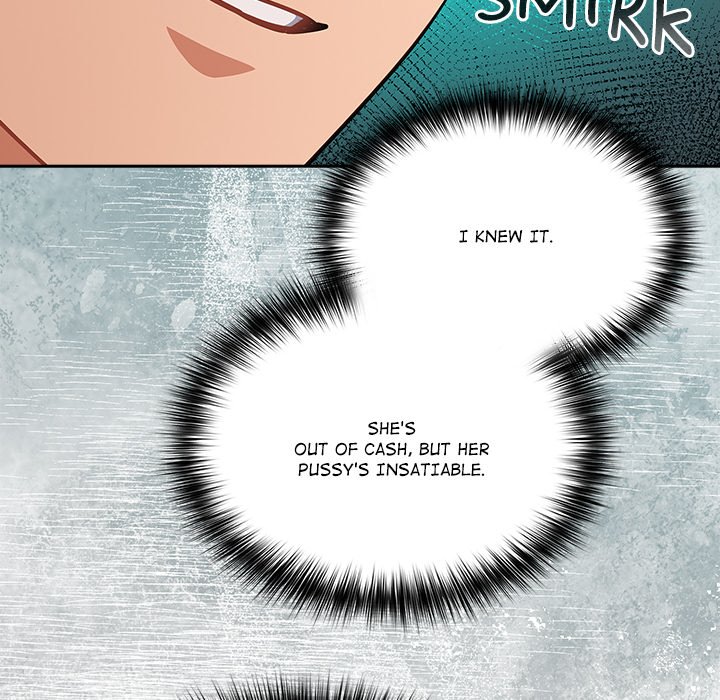 Read manhwa  Idiot Virus - Chap 44 - image 22