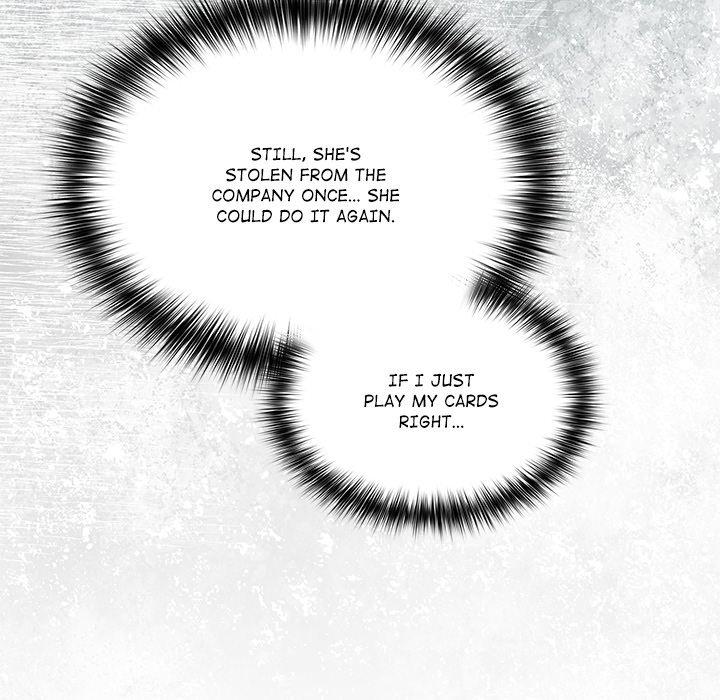 Read manhwa  Idiot Virus - Chap 44 - image 23