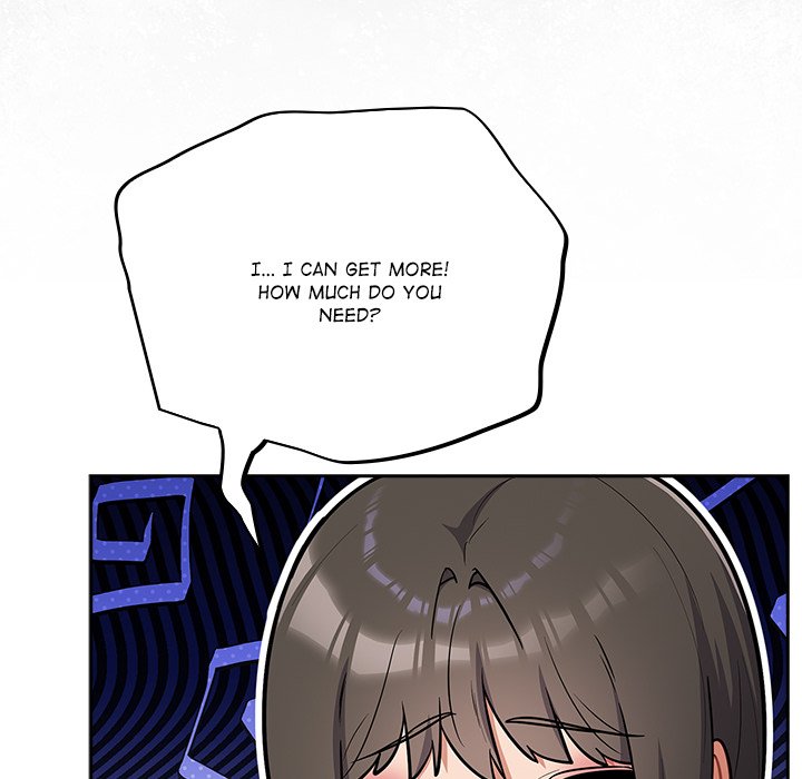 Read manhwa  Idiot Virus - Chap 44 - image 24