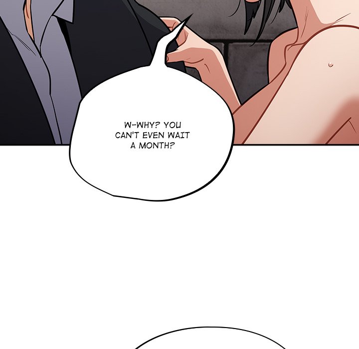 Read manhwa  Idiot Virus - Chap 44 - image 30