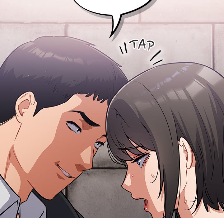 Read manhwa  Idiot Virus - Chap 44 - image 29