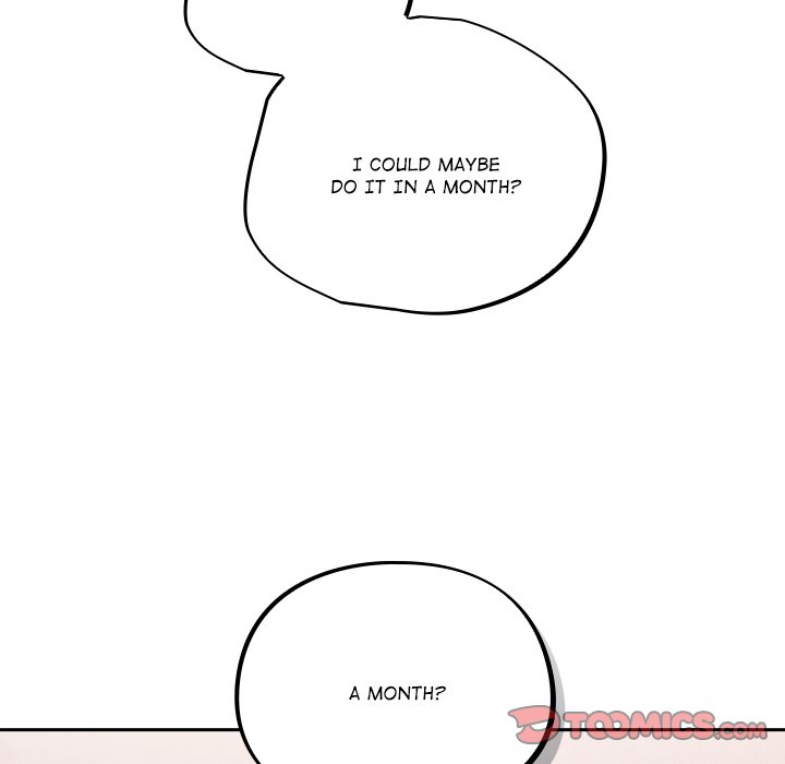 Read manhwa  Idiot Virus - Chap 44 - image 28