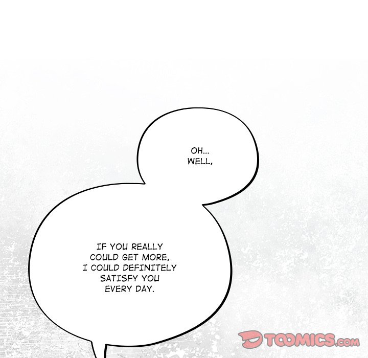 Read manhwa  Idiot Virus - Chap 44 - image 20
