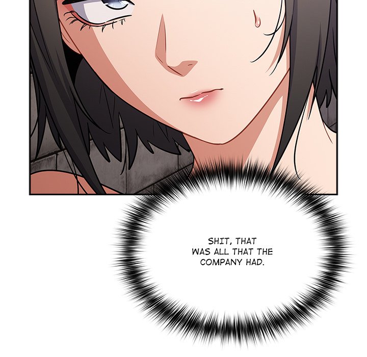 Read manhwa  Idiot Virus - Chap 44 - image 19