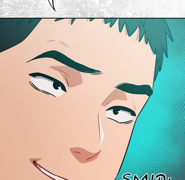 Read manhwa  Idiot Virus - Chap 44 - image 21