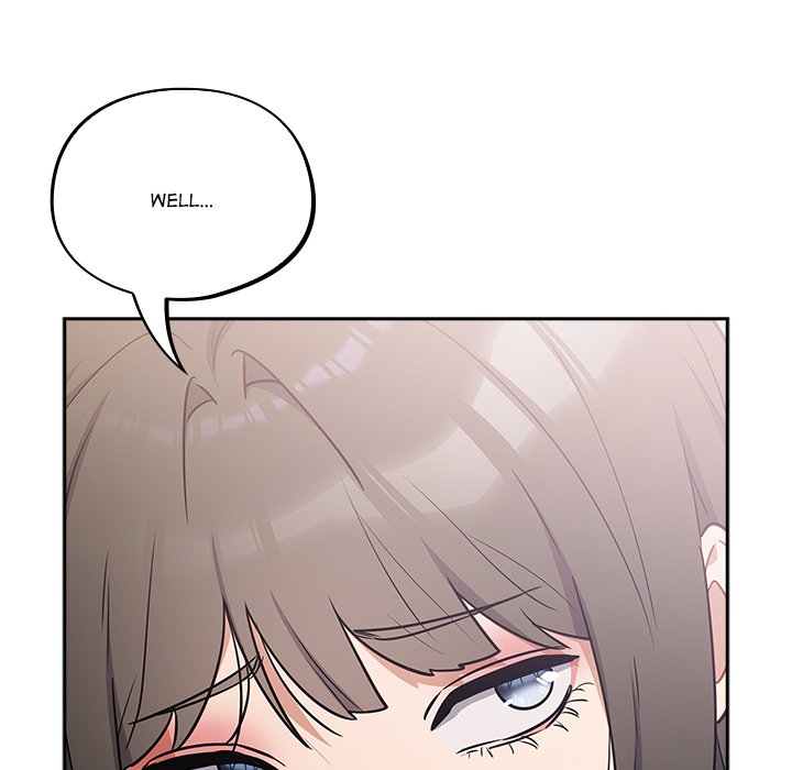 Read manhwa  Idiot Virus - Chap 44 - image 18