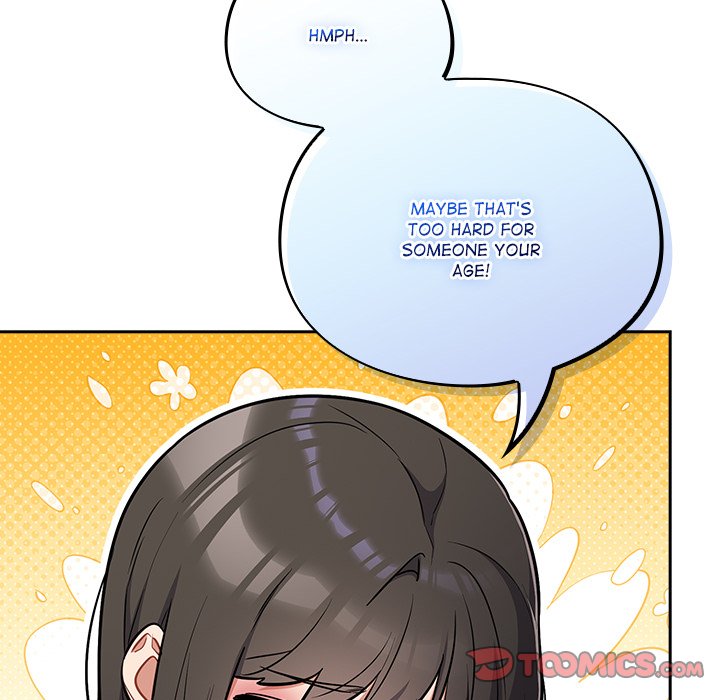 Read manhwa  Idiot Virus - Chap 44 - image 12