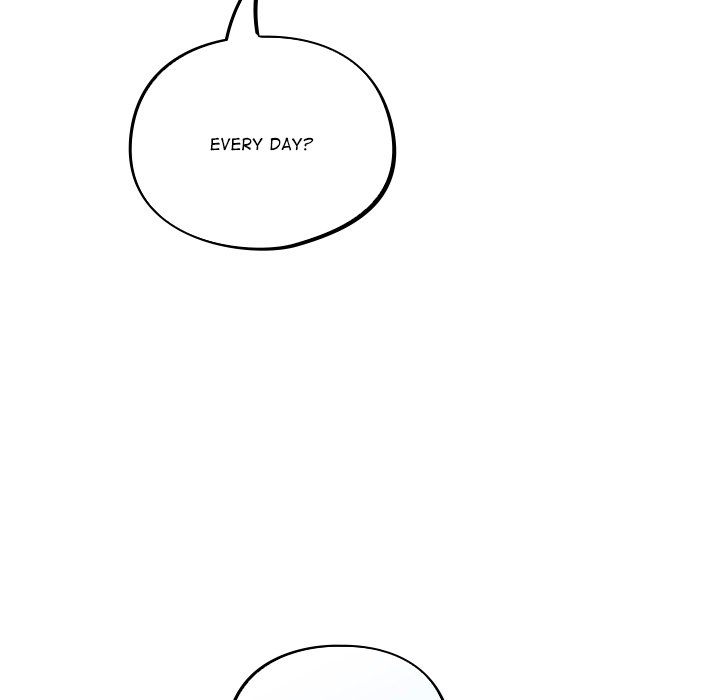 Read manhwa  Idiot Virus - Chap 44 - image 11