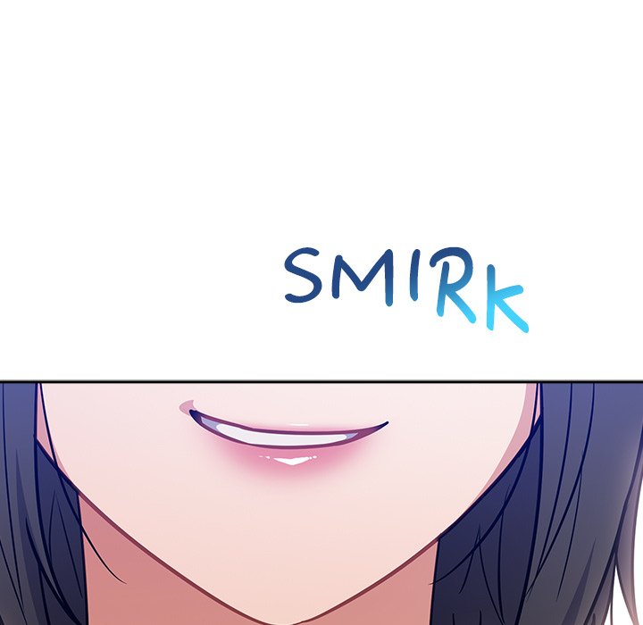 Read manhwa  Idiot Virus - Chap 44 - image 5