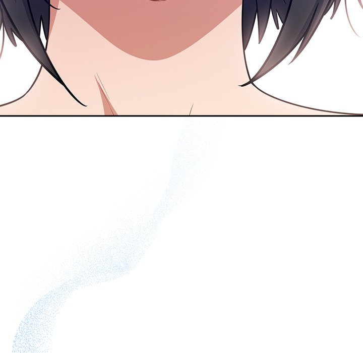 Read manhwa  Idiot Virus - Chap 44 - image 6