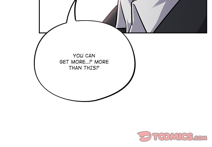 Read manhwa  Idiot Virus - Chap 44 - image 4